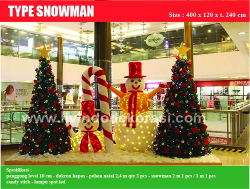 katalog natal