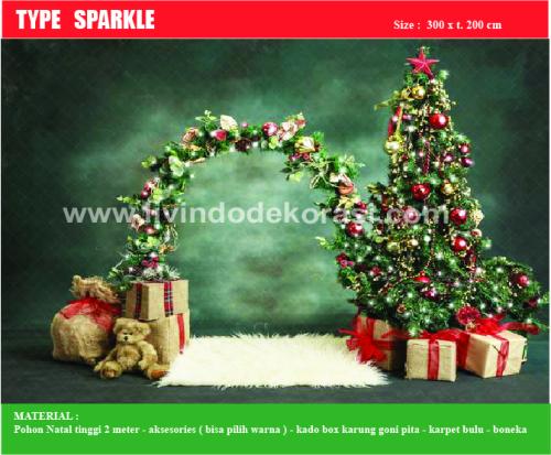katalog natal