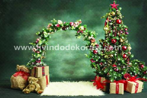 Christmas Decoration Katalog