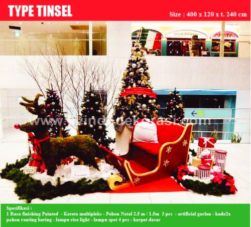 katalog natal