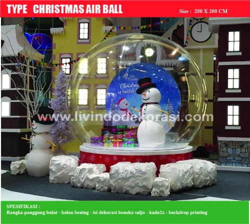 katalog natal