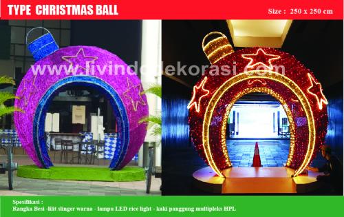 katalog natal