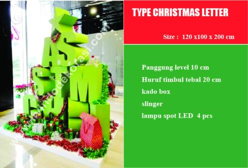 katalog natal
